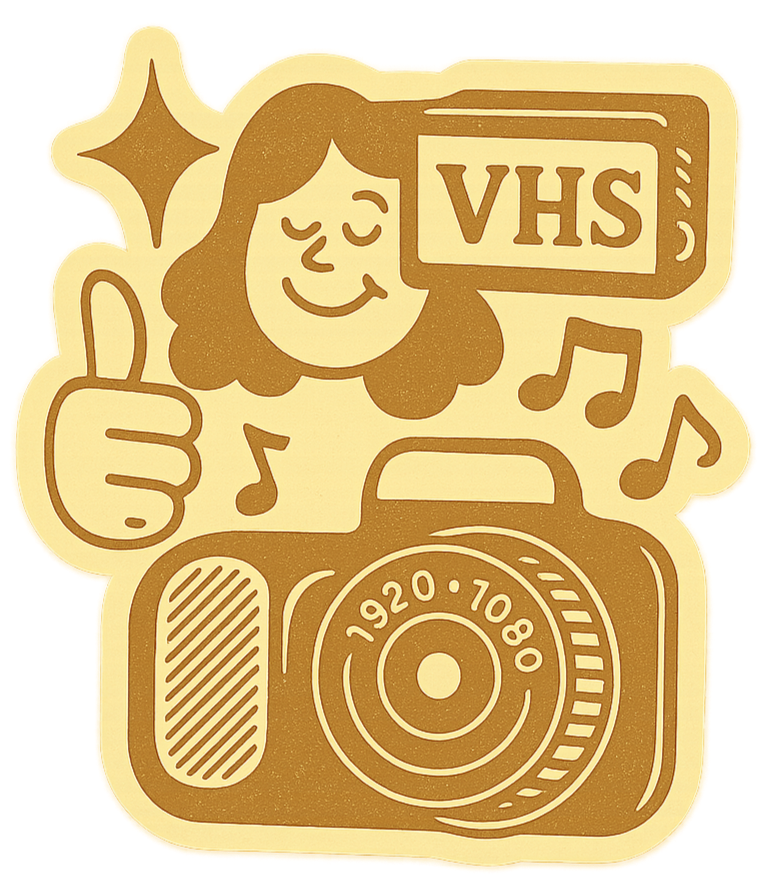 Comprar Camara retro
Comprar Mini cámara 
Comprar Mini cámara retro
Comprar Mini Cámara digital 
Comprar Camara llavero
Comprar Camara llavero retro
Comprar Llavero camara digital 
Comprar Llavero Camara  
Comprar Llavero mini camara
Comprar Mini camara viral 
Comprar Camara retro viral 
 Comprar Llavero camara viral 
Buscar Camara retro
Buscar Mini cámara 
Buscar Mini cámara retro
Buscar Mini Cámara digital 
Buscar Camara llavero
Buscar Camara llavero retro
Buscar Llavero camara digital 
Buscar Llavero Cam