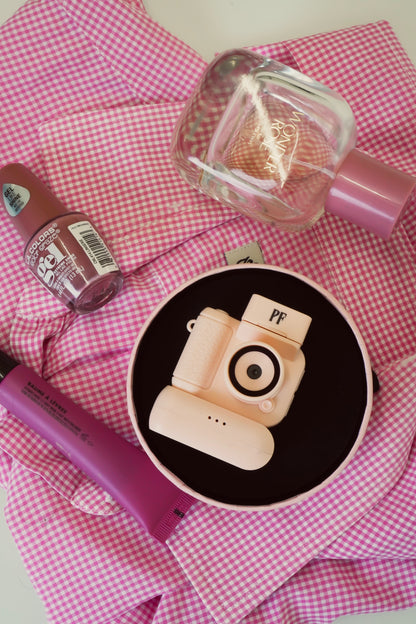 Pocket Flick Plus+