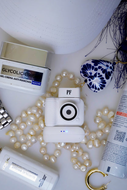 Pocket Flick Plus+