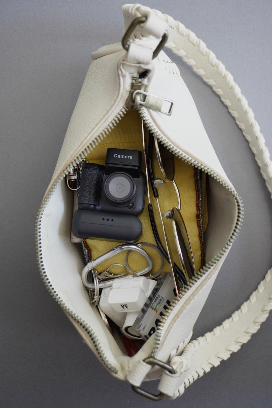 Pocket Flick Plus+