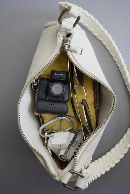 Pocket Flick Plus+