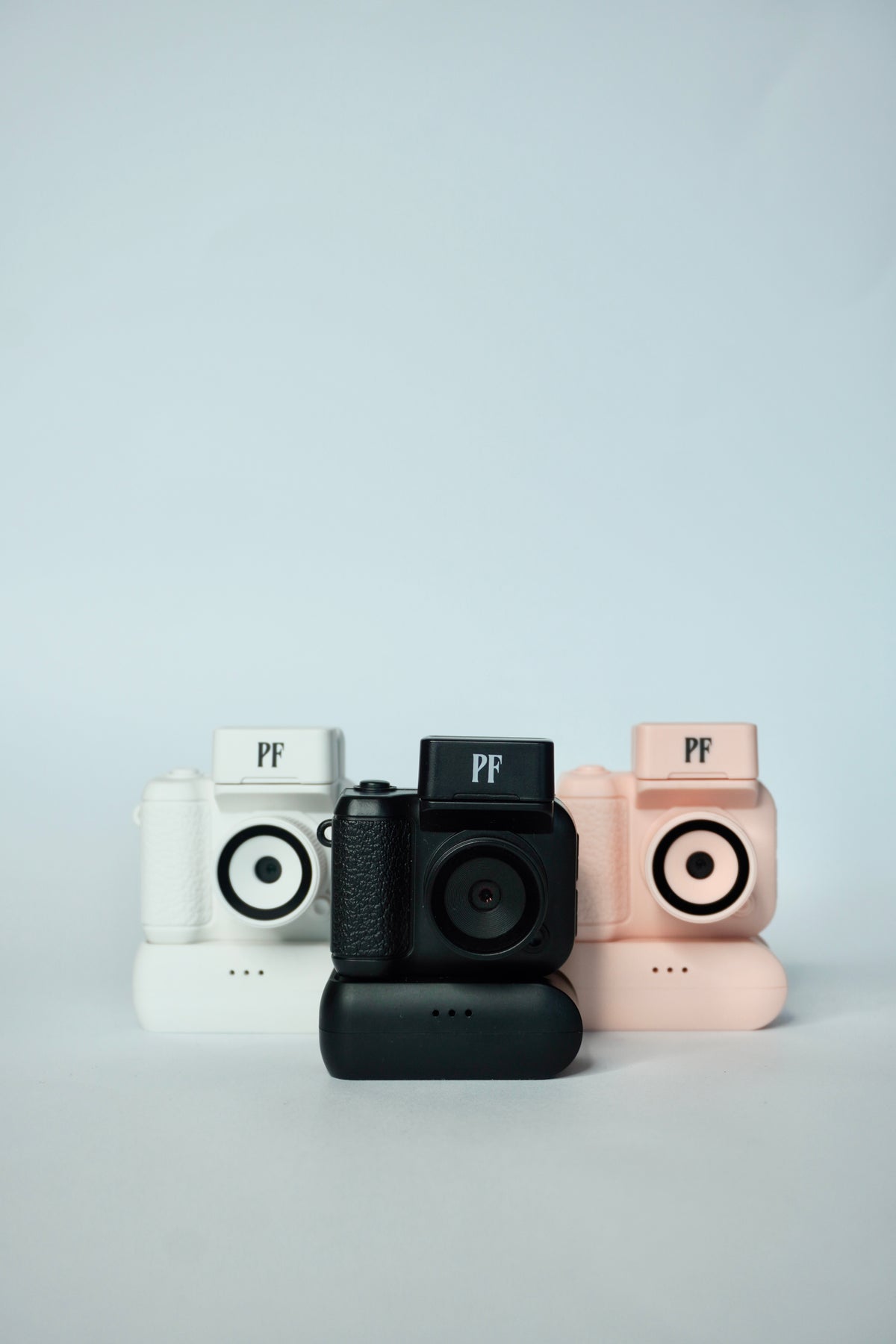 Pocket Flick NUEVA