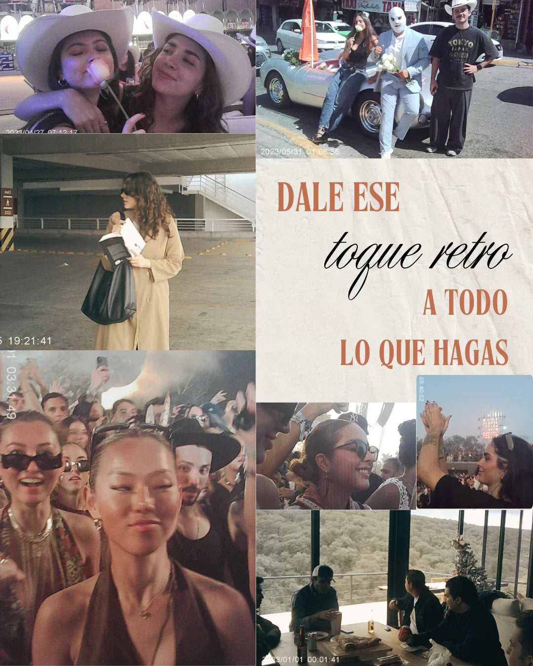 Pocket Flick Mini® - Pocket Flick