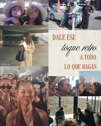 Pocket Flick Mini® - Pocket Flick