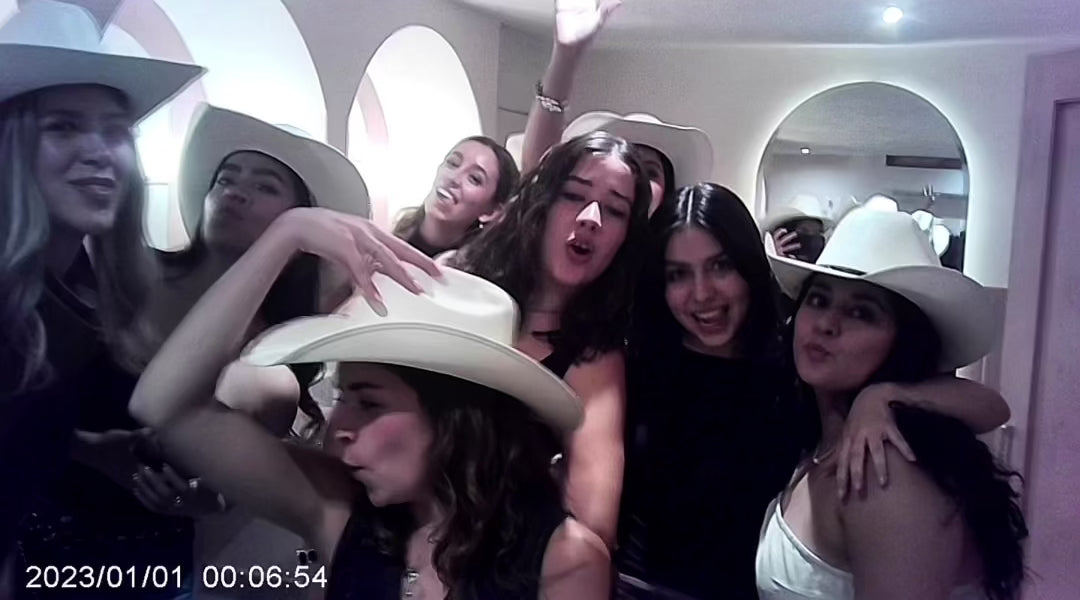 Cargar video: 